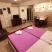 R&B apartmaji, Garsonjera, zasebne nastanitve v mestu Budva, Črna gora - Studio with terrace room 2